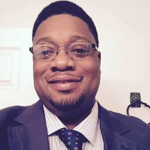 Meet your Posher, Ed